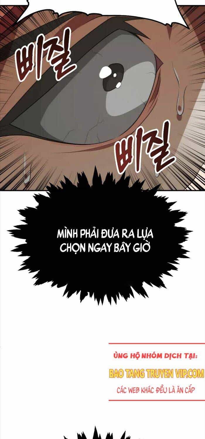 Con Trai Út Của Đại Pháp Sư Lừng Danh - Chương 68 - ảnh 89