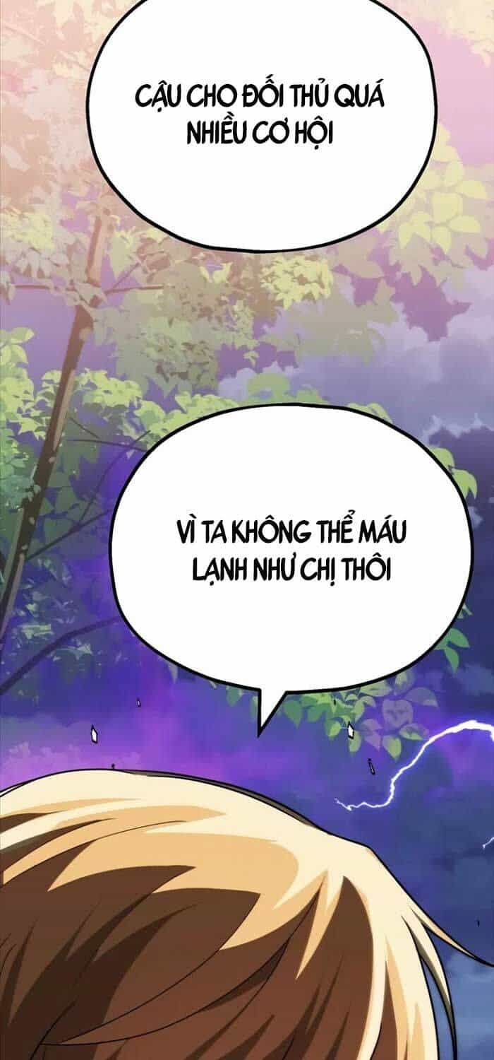 Con Trai Út Của Đại Pháp Sư Lừng Danh - Chương 69 - ảnh 13