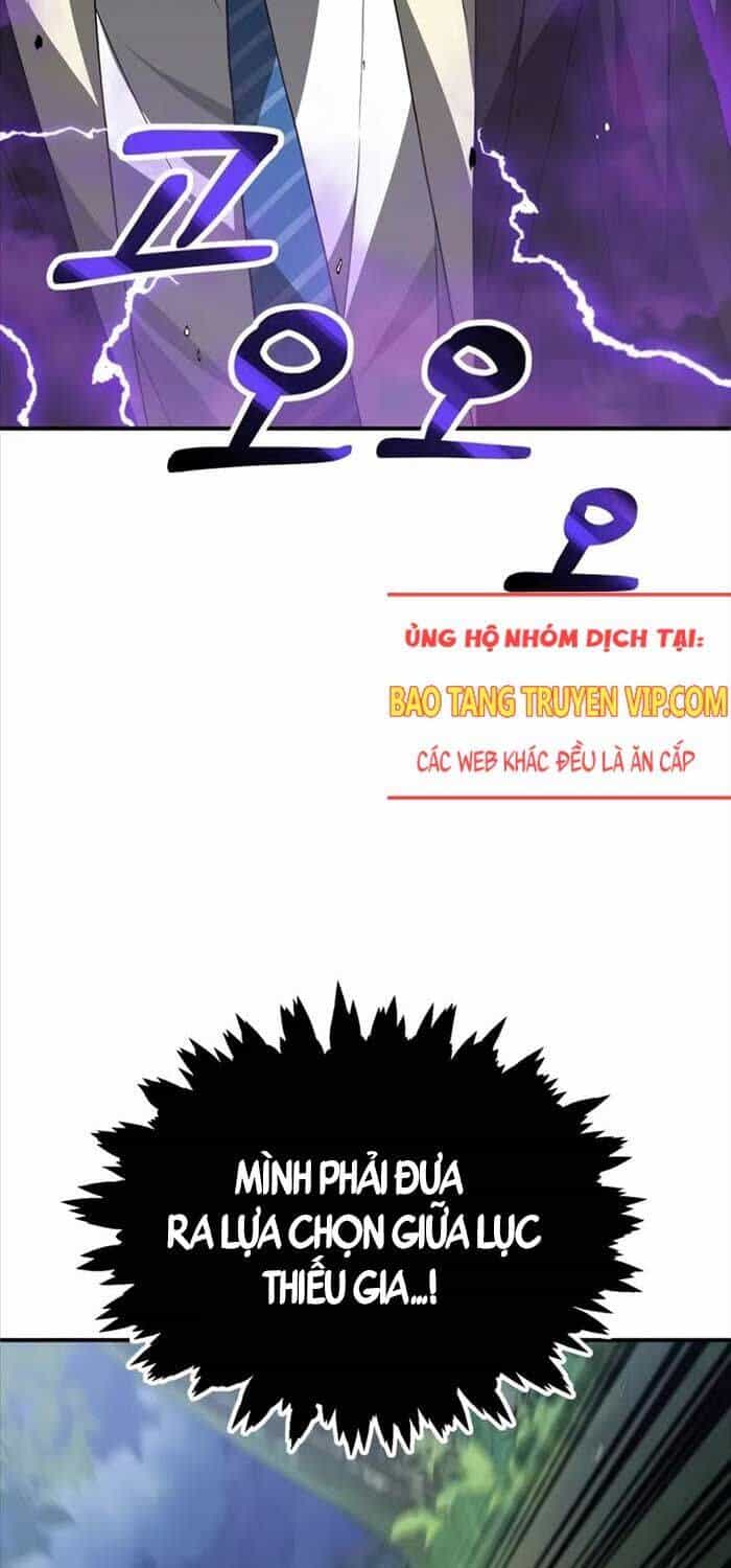 Con Trai Út Của Đại Pháp Sư Lừng Danh - Chương 69 - ảnh 3