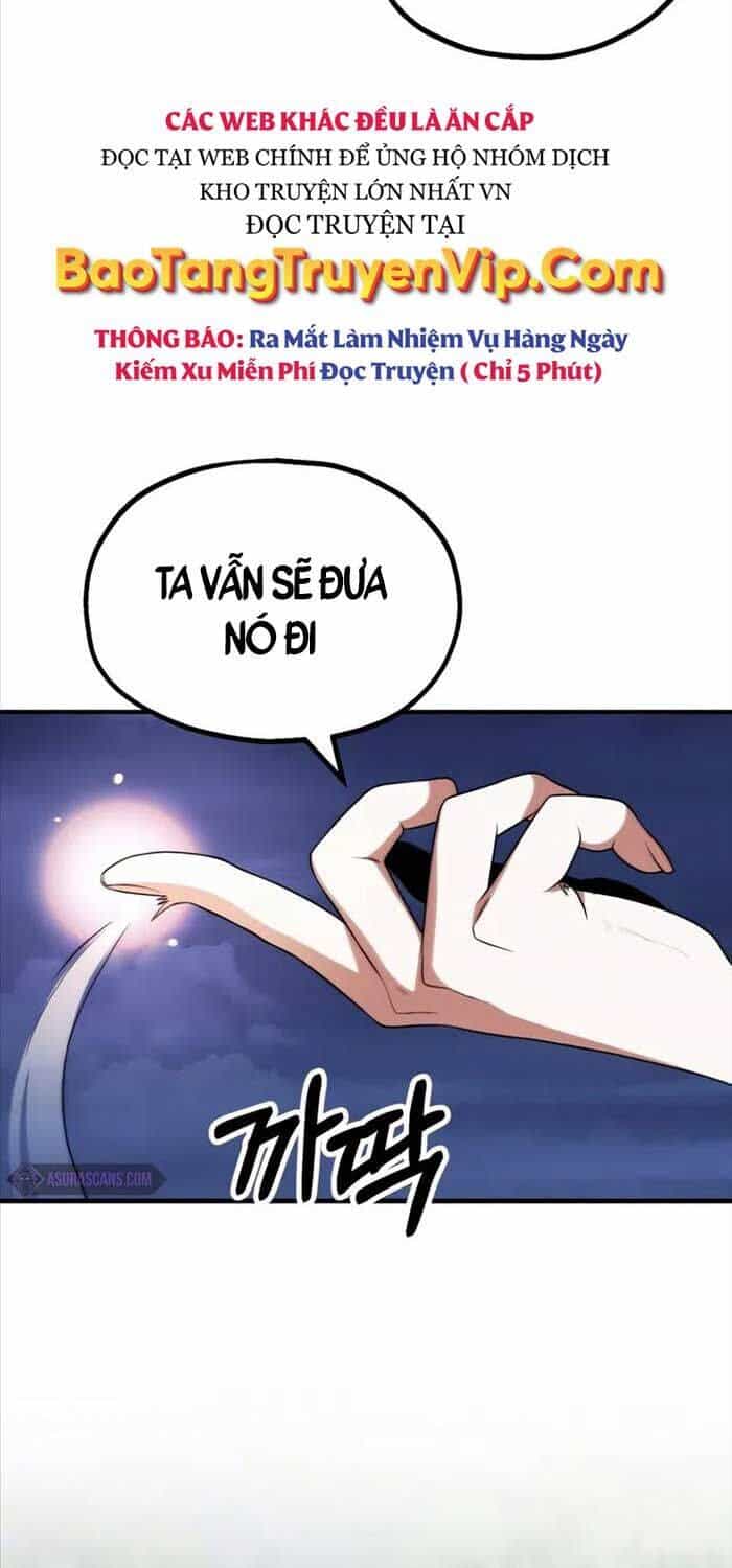 Con Trai Út Của Đại Pháp Sư Lừng Danh - Chương 69 - ảnh 34