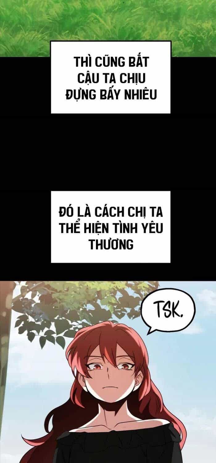 Con Trai Út Của Đại Pháp Sư Lừng Danh - Chương 69 - ảnh 56