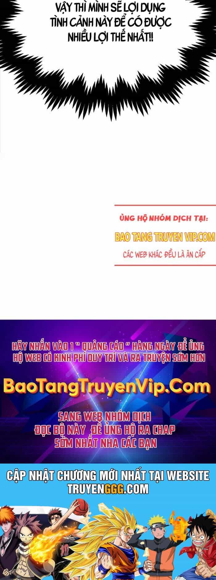 Con Trai Út Của Đại Pháp Sư Lừng Danh - Chương 69 - ảnh 77