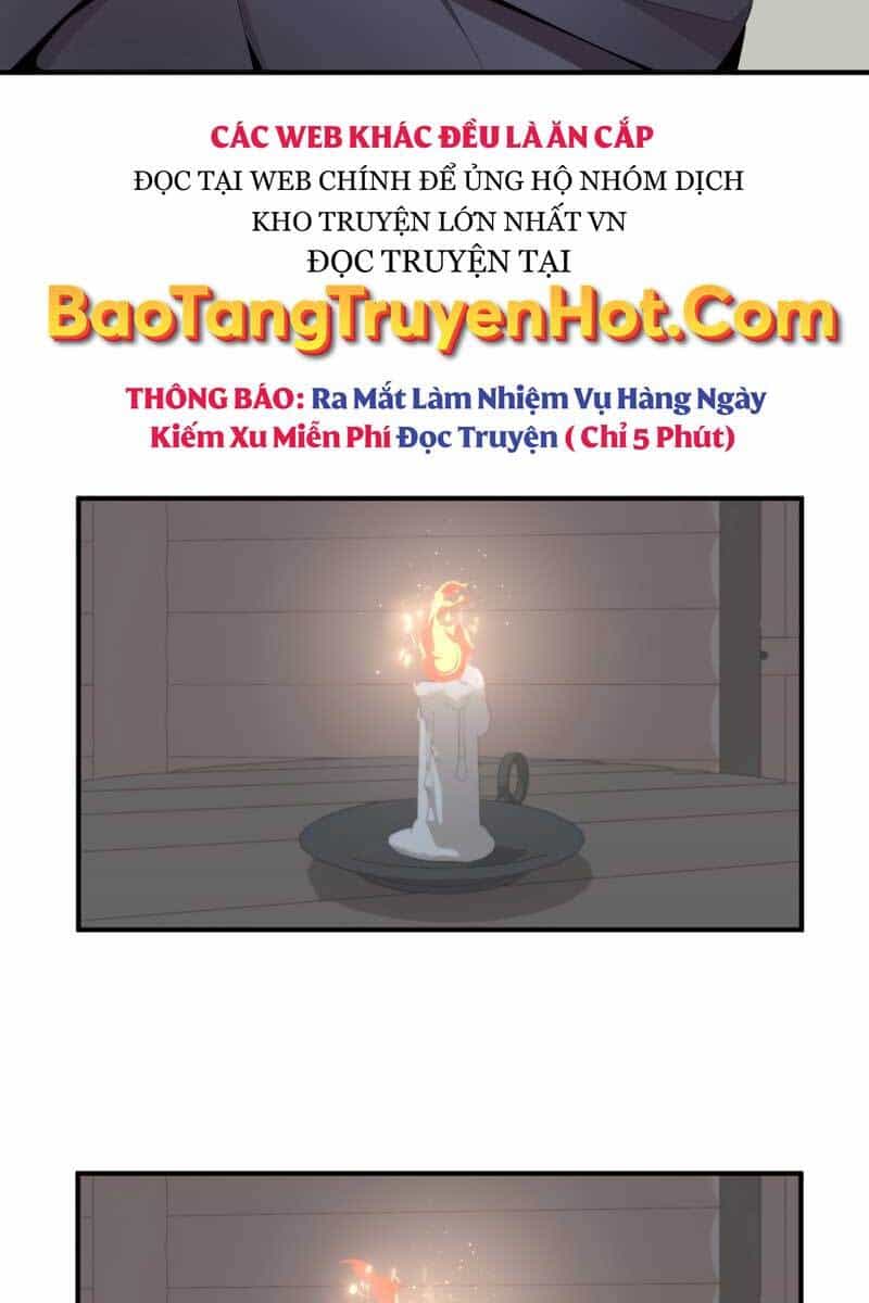 Con Trai Út Của Đại Pháp Sư Lừng Danh - Chương 7 - ảnh 43