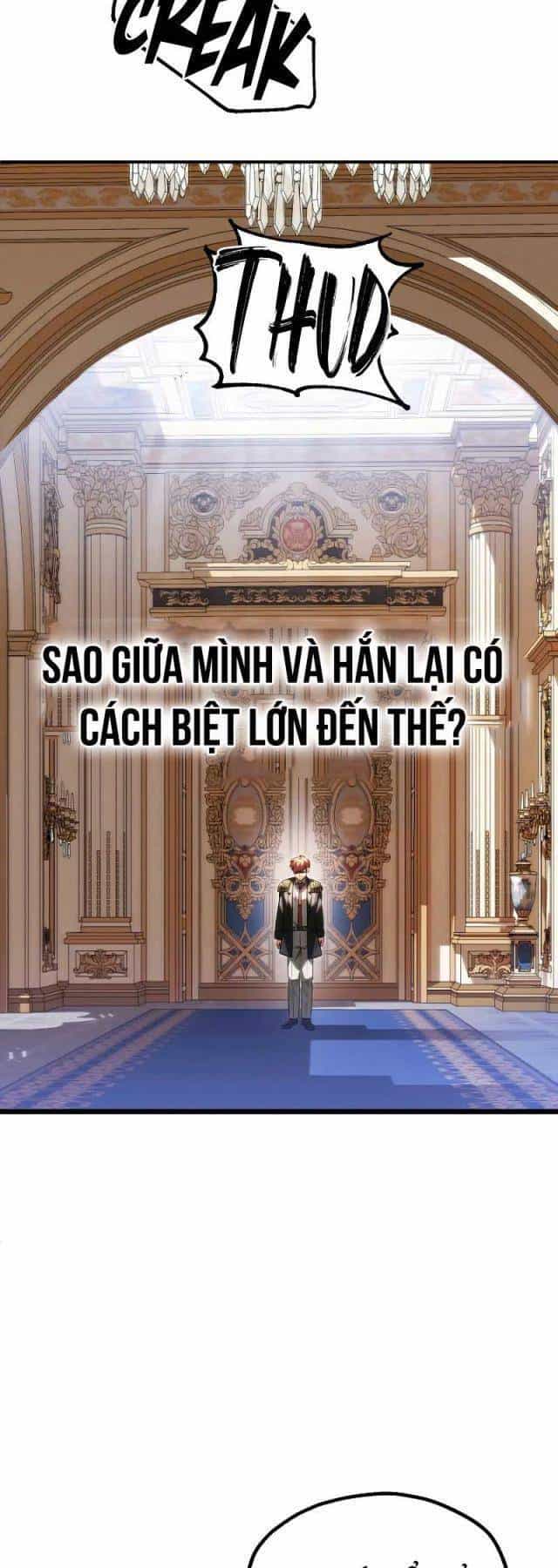 Con Trai Út Của Đại Pháp Sư Lừng Danh - Chương 70 - ảnh 34