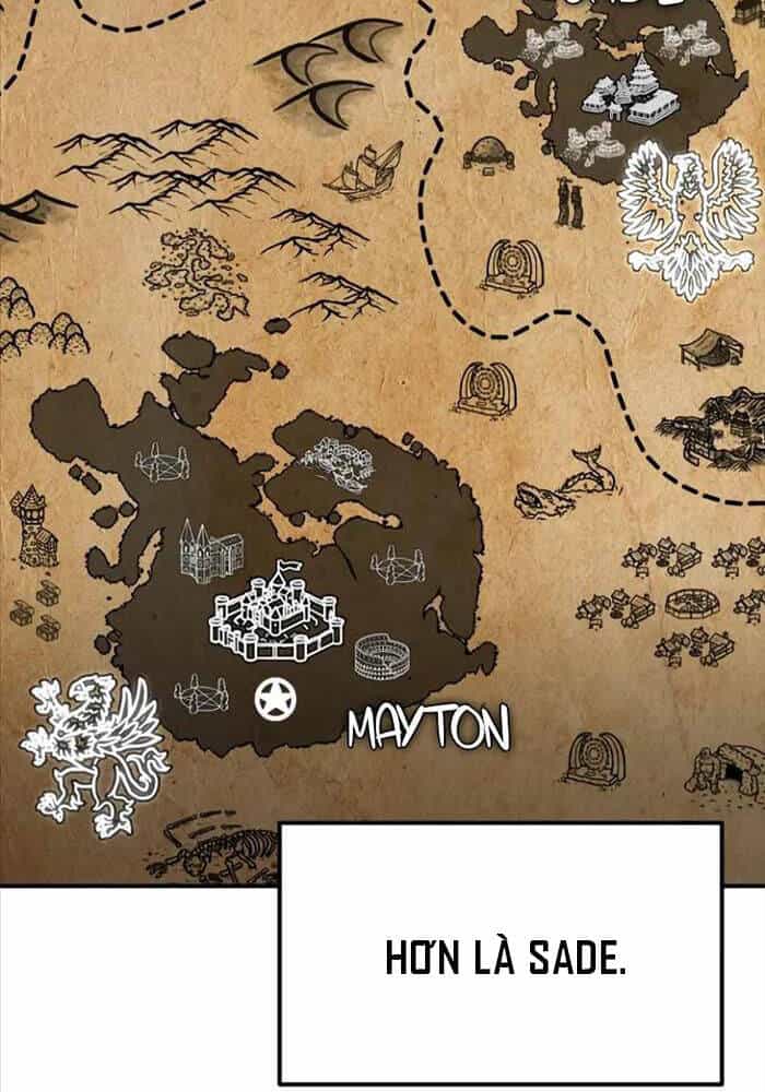 Con Trai Út Của Đại Pháp Sư Lừng Danh - Chương 71 - ảnh 12