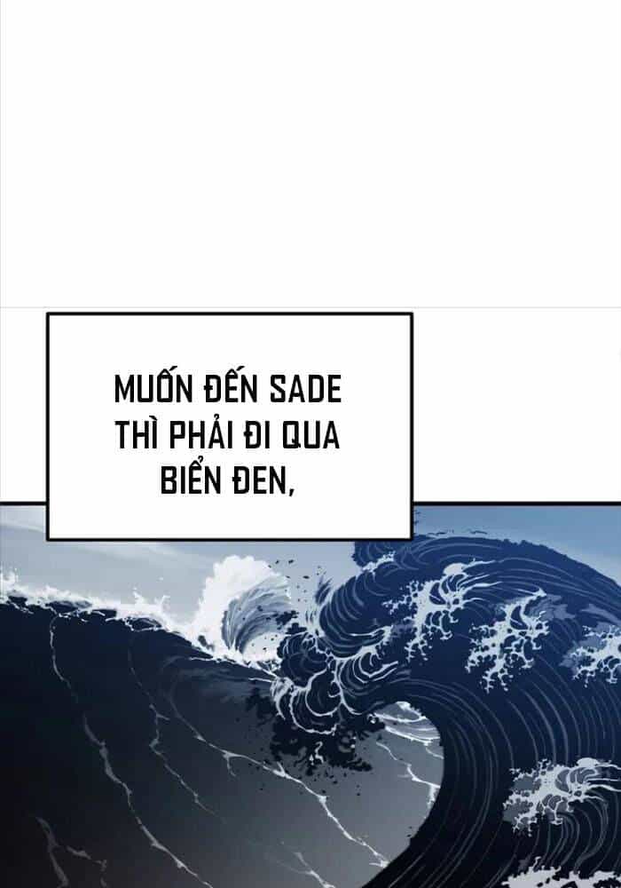 Con Trai Út Của Đại Pháp Sư Lừng Danh - Chương 71 - ảnh 13