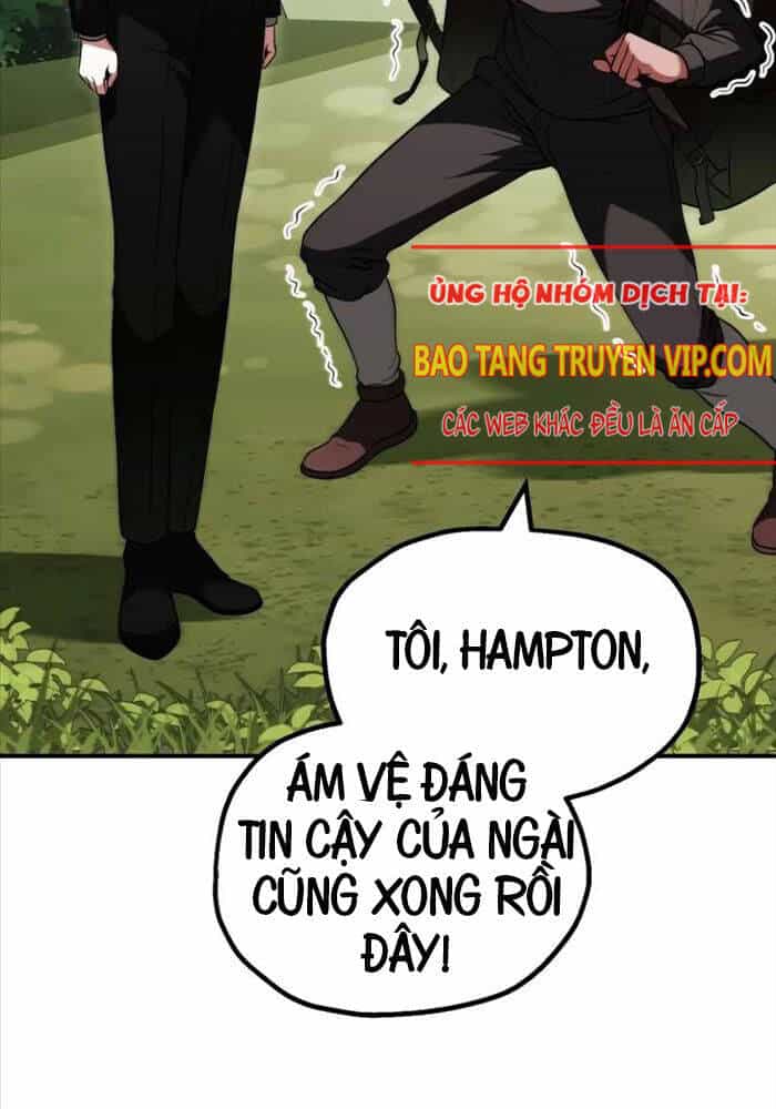 Con Trai Út Của Đại Pháp Sư Lừng Danh - Chương 71 - ảnh 2