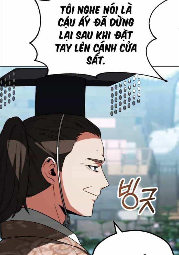 Con Trai Út Của Đại Pháp Sư Lừng Danh - Chương 71 - ảnh 58