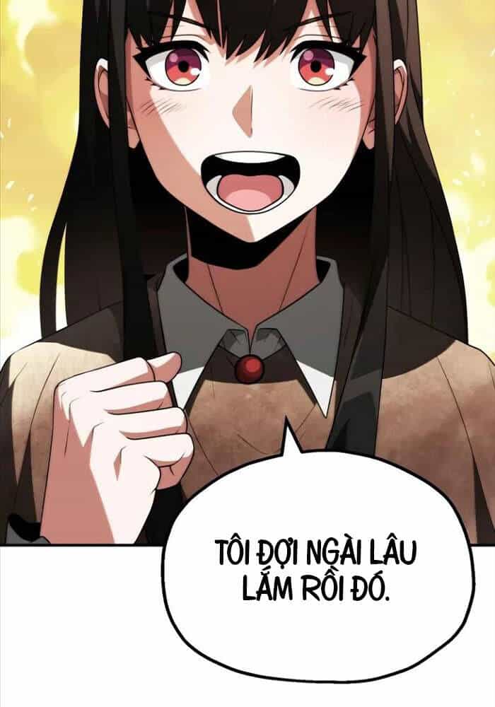 Con Trai Út Của Đại Pháp Sư Lừng Danh - Chương 71 - ảnh 6