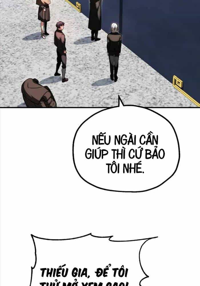 Con Trai Út Của Đại Pháp Sư Lừng Danh - Chương 71 - ảnh 66