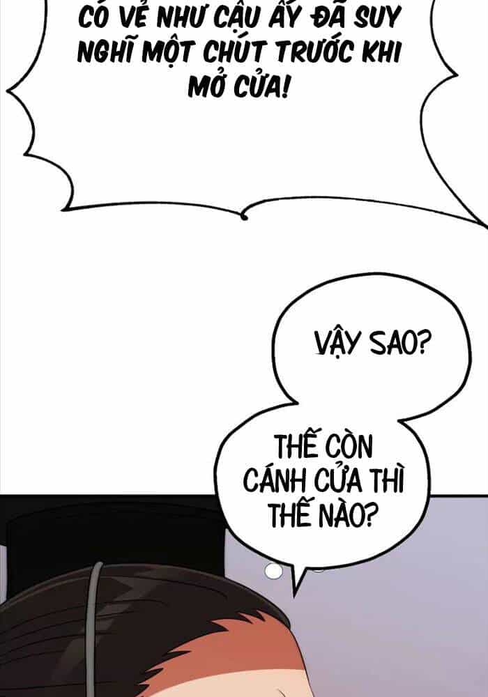 Con Trai Út Của Đại Pháp Sư Lừng Danh - Chương 71 - ảnh 94