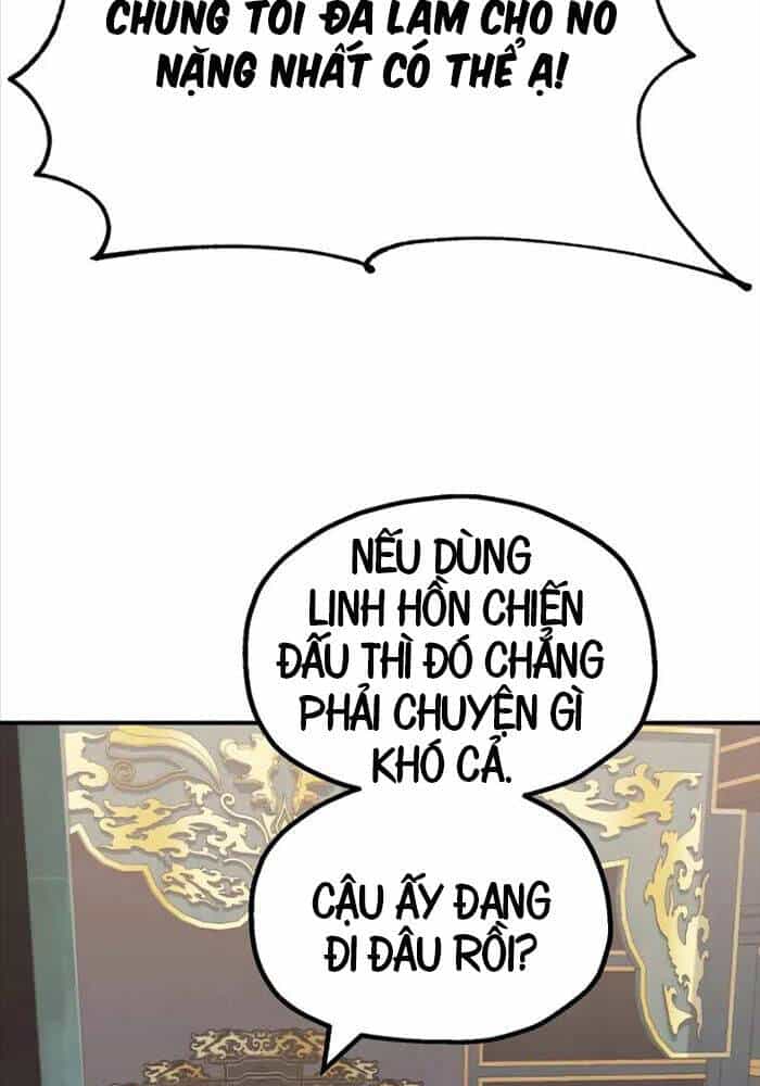 Con Trai Út Của Đại Pháp Sư Lừng Danh - Chương 71 - ảnh 96