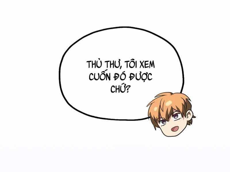 Con Trai Út Của Đại Pháp Sư Lừng Danh - Chương 72 - ảnh 102