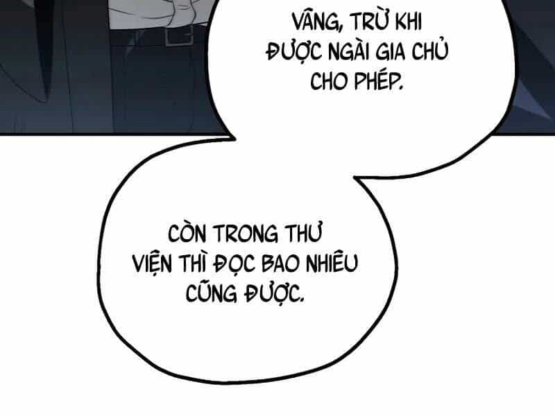 Con Trai Út Của Đại Pháp Sư Lừng Danh - Chương 72 - ảnh 125