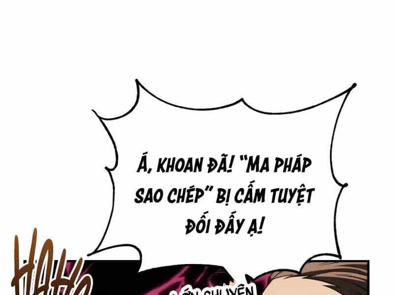 Con Trai Út Của Đại Pháp Sư Lừng Danh - Chương 72 - ảnh 126