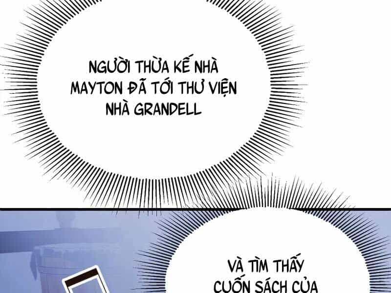 Con Trai Út Của Đại Pháp Sư Lừng Danh - Chương 72 - ảnh 140