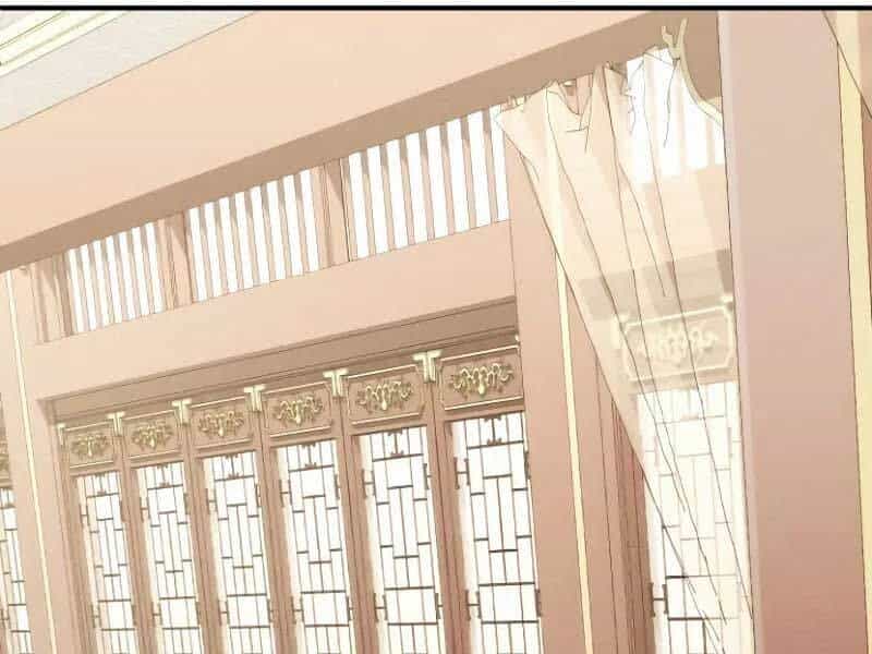 Con Trai Út Của Đại Pháp Sư Lừng Danh - Chương 72 - ảnh 163