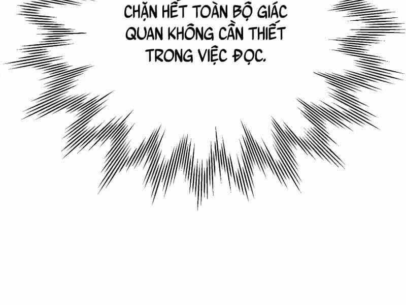 Con Trai Út Của Đại Pháp Sư Lừng Danh - Chương 72 - ảnh 172