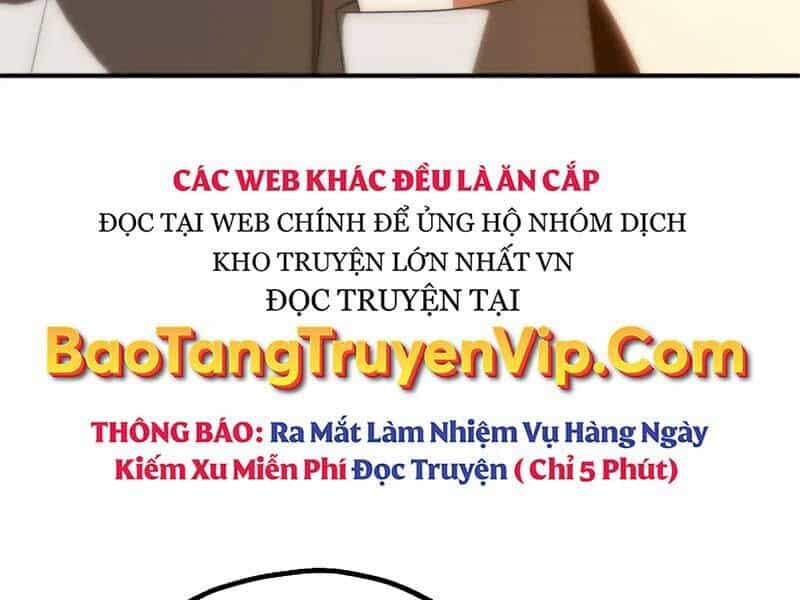 Con Trai Út Của Đại Pháp Sư Lừng Danh - Chương 72 - ảnh 186