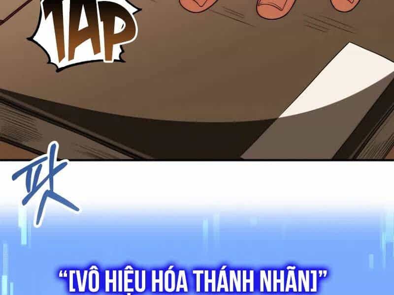 Con Trai Út Của Đại Pháp Sư Lừng Danh - Chương 72 - ảnh 188