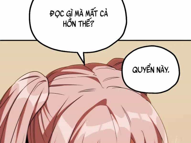 Con Trai Út Của Đại Pháp Sư Lừng Danh - Chương 72 - ảnh 193