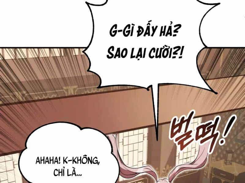 Con Trai Út Của Đại Pháp Sư Lừng Danh - Chương 72 - ảnh 200