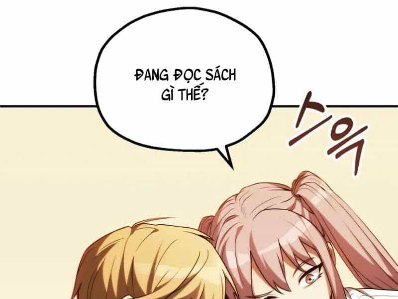 Con Trai Út Của Đại Pháp Sư Lừng Danh - Chương 72 - ảnh 207