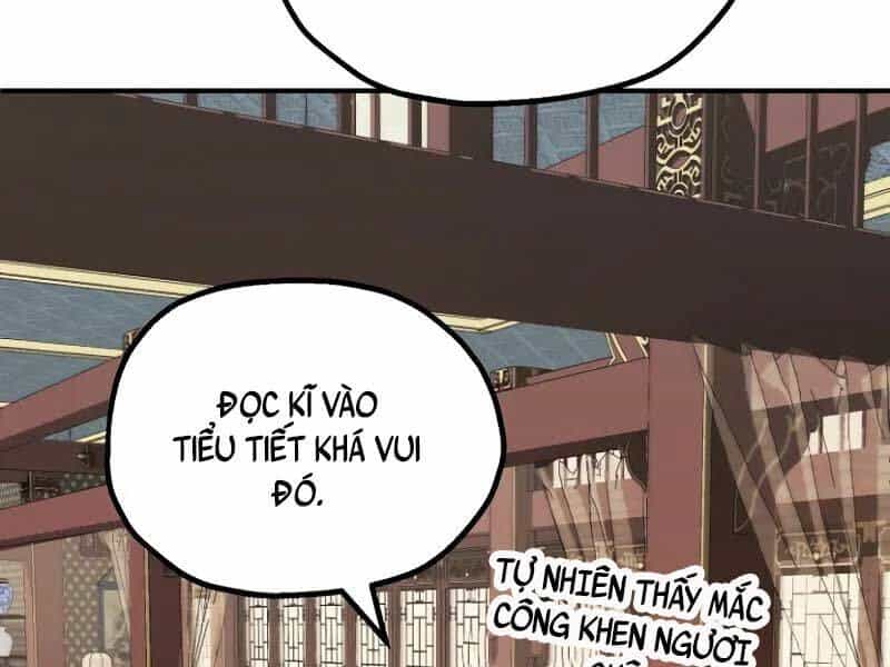 Con Trai Út Của Đại Pháp Sư Lừng Danh - Chương 72 - ảnh 210