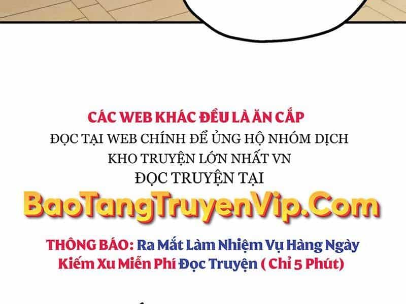 Con Trai Út Của Đại Pháp Sư Lừng Danh - Chương 72 - ảnh 212