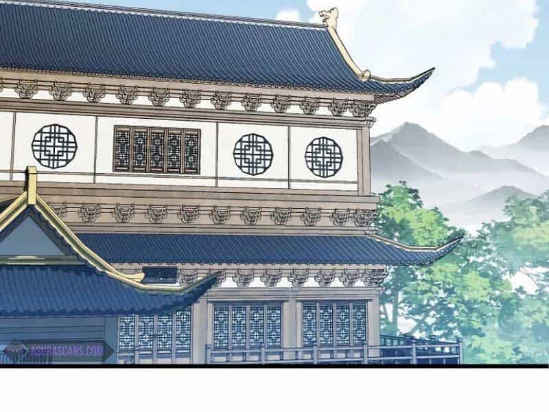 Con Trai Út Của Đại Pháp Sư Lừng Danh - Chương 72 - ảnh 220