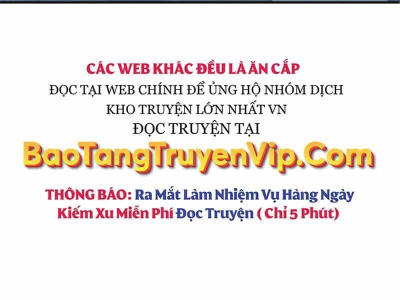 Con Trai Út Của Đại Pháp Sư Lừng Danh - Chương 72 - ảnh 238