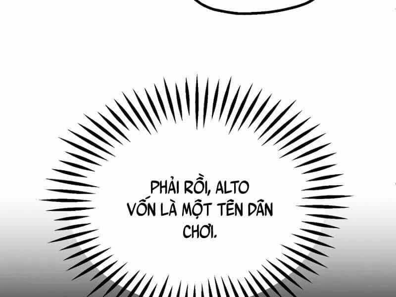 Con Trai Út Của Đại Pháp Sư Lừng Danh - Chương 72 - ảnh 24