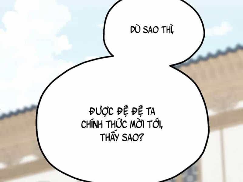 Con Trai Út Của Đại Pháp Sư Lừng Danh - Chương 72 - ảnh 46