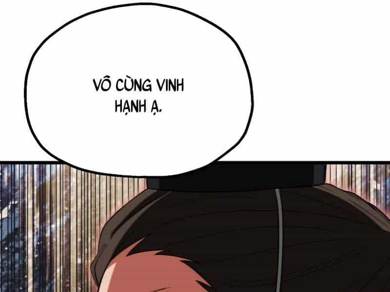 Con Trai Út Của Đại Pháp Sư Lừng Danh - Chương 72 - ảnh 51