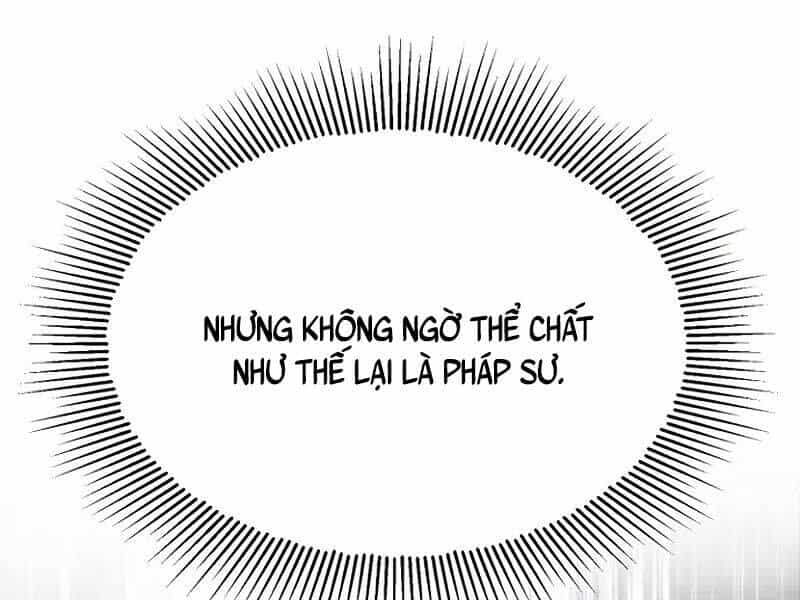Con Trai Út Của Đại Pháp Sư Lừng Danh - Chương 72 - ảnh 54