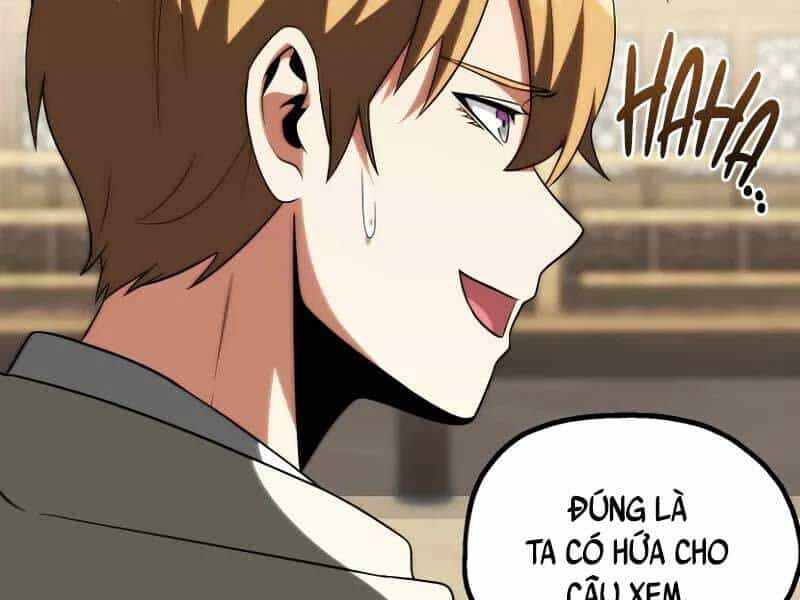 Con Trai Út Của Đại Pháp Sư Lừng Danh - Chương 72 - ảnh 65