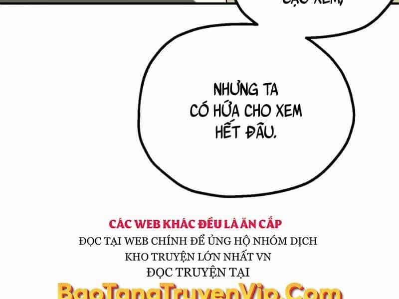 Con Trai Út Của Đại Pháp Sư Lừng Danh - Chương 72 - ảnh 66