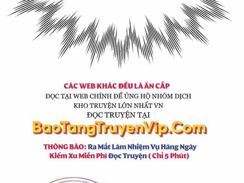 Con Trai Út Của Đại Pháp Sư Lừng Danh - Chương 72 - ảnh 90