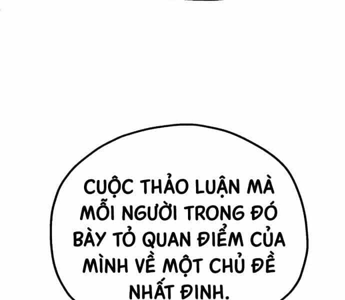 Con Trai Út Của Đại Pháp Sư Lừng Danh - Chương 73 - ảnh 106