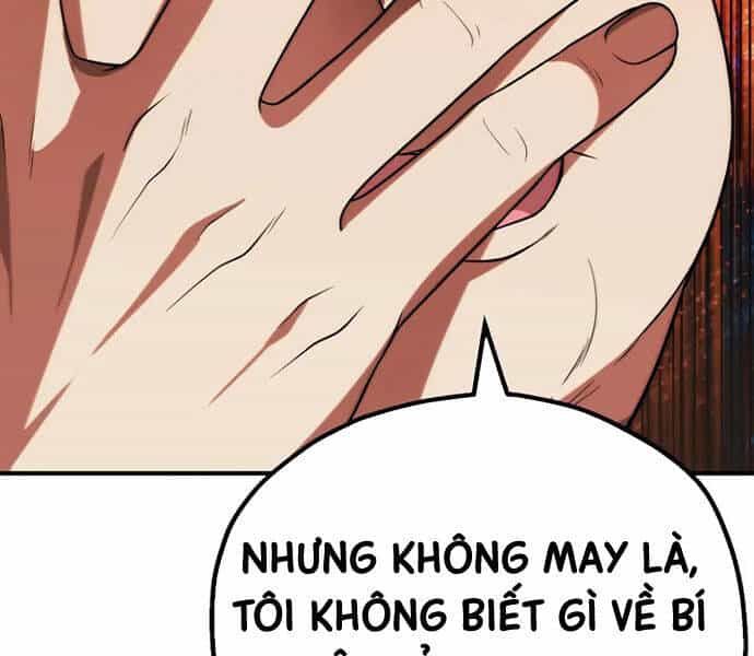 Con Trai Út Của Đại Pháp Sư Lừng Danh - Chương 73 - ảnh 108