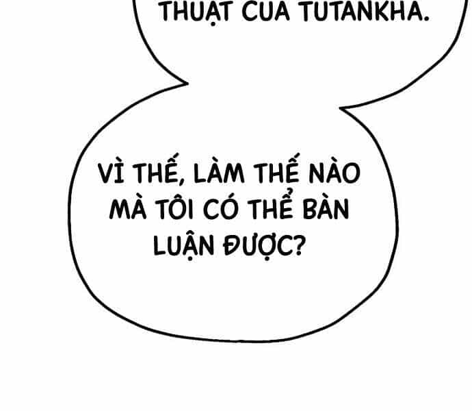 Con Trai Út Của Đại Pháp Sư Lừng Danh - Chương 73 - ảnh 109
