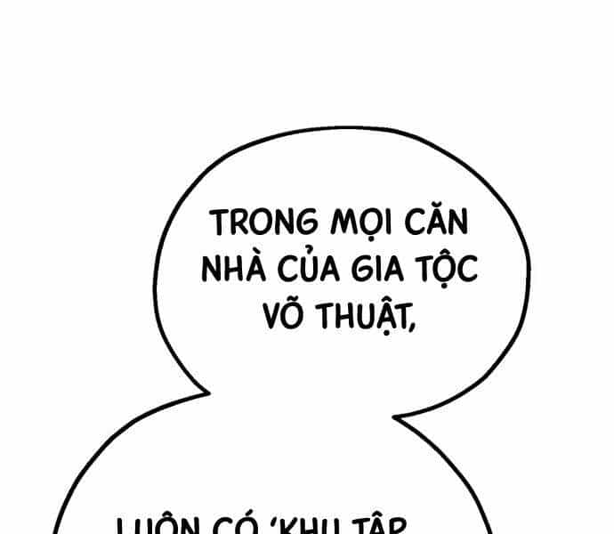 Con Trai Út Của Đại Pháp Sư Lừng Danh - Chương 73 - ảnh 110