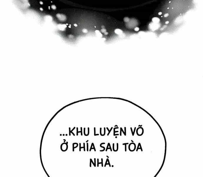 Con Trai Út Của Đại Pháp Sư Lừng Danh - Chương 73 - ảnh 121