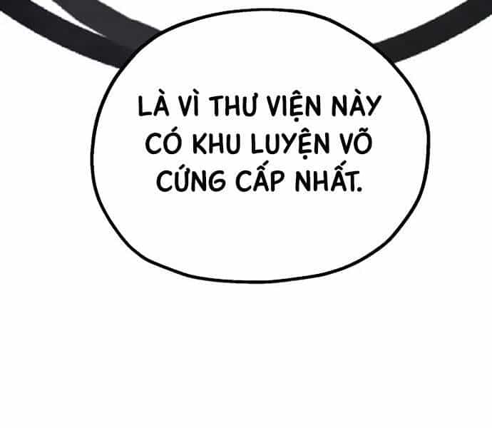 Con Trai Út Của Đại Pháp Sư Lừng Danh - Chương 73 - ảnh 128