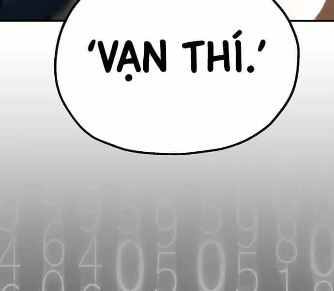 Con Trai Út Của Đại Pháp Sư Lừng Danh - Chương 73 - ảnh 147