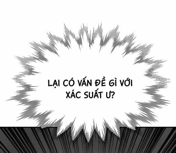 Con Trai Út Của Đại Pháp Sư Lừng Danh - Chương 73 - ảnh 155