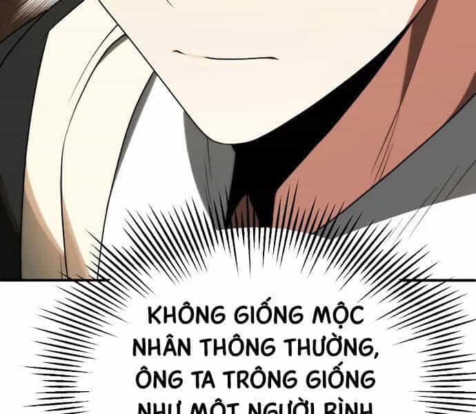 Con Trai Út Của Đại Pháp Sư Lừng Danh - Chương 73 - ảnh 16