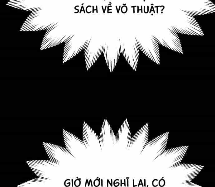 Con Trai Út Của Đại Pháp Sư Lừng Danh - Chương 73 - ảnh 167