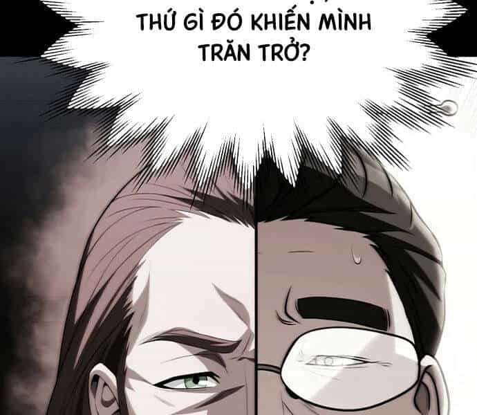 Con Trai Út Của Đại Pháp Sư Lừng Danh - Chương 73 - ảnh 168