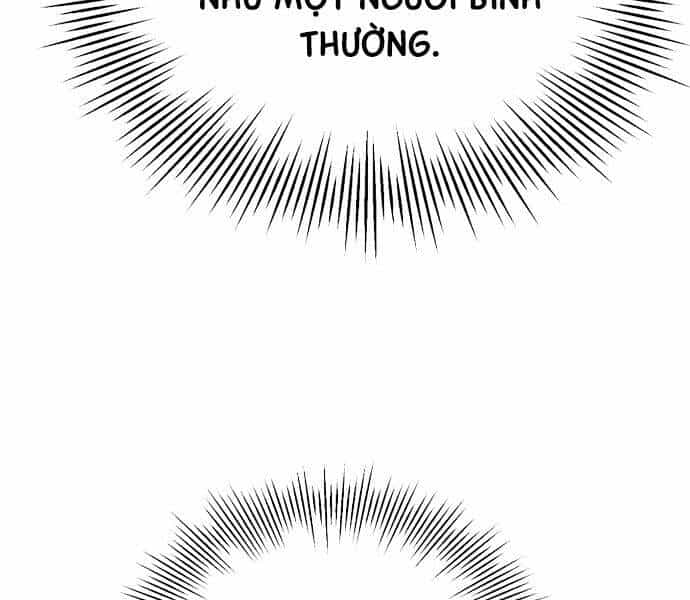 Con Trai Út Của Đại Pháp Sư Lừng Danh - Chương 73 - ảnh 17